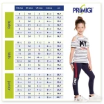 Primigi casual μποτάκια mid 6852933 Pink
