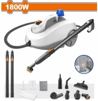 WADFOW Ατμοκαθαριστής 1.800W (WSC1515)