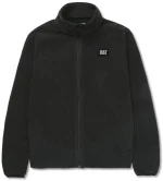 Ζακέτα εργασίας CAT Microfleece L