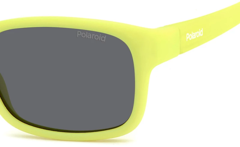 POLAROID PLD K008/S 4ANM9