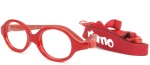 NANO VISTA BUNNY NV182136