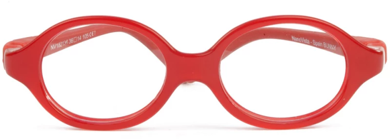 NANO VISTA BUNNY NV182136