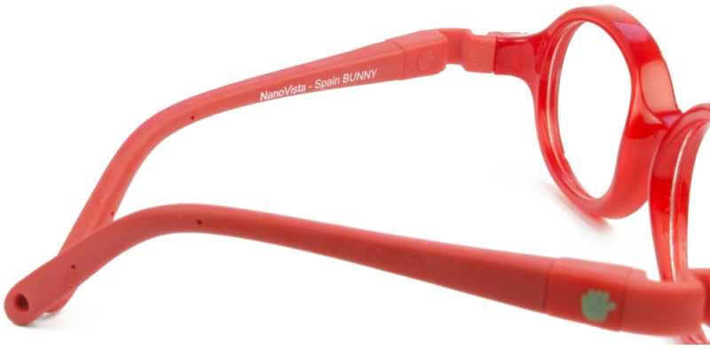 NANO VISTA BUNNY NV182136