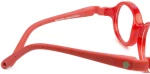 NANO VISTA BUNNY NV182136