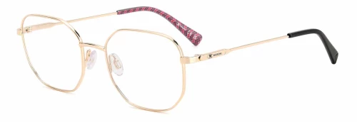 M MISSONI MMI 0185 000