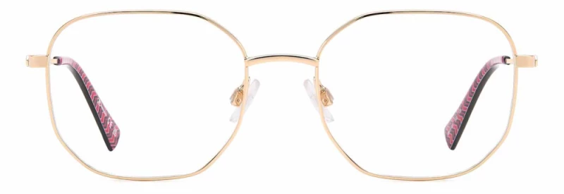 M MISSONI MMI 0185 000