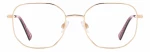 M MISSONI MMI 0185 000