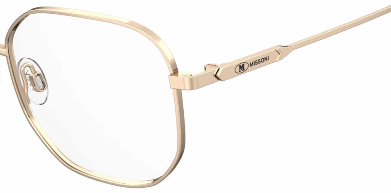 M MISSONI MMI 0185 000