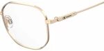 M MISSONI MMI 0185 000