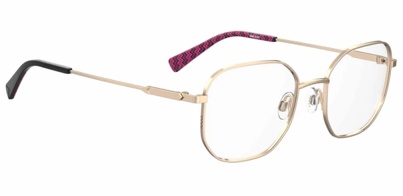 M MISSONI MMI 0185 000