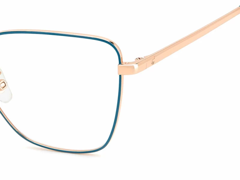 CARRERA 3022 OGA