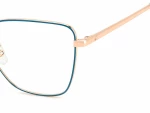 CARRERA 3022 OGA