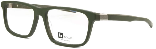 BOLLE JASP 03 BV005003 C.6812