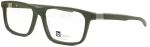 BOLLE JASP 03 BV005003 C.6812