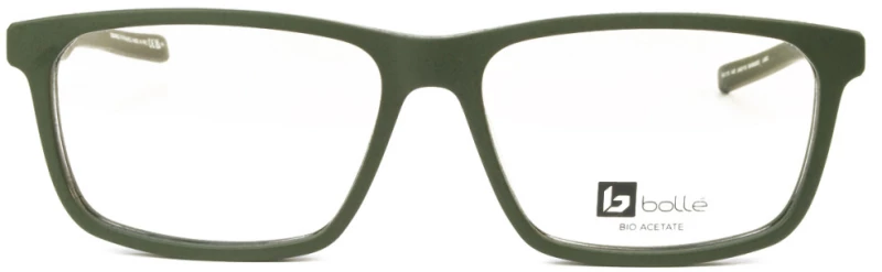 BOLLE JASP 03 BV005003 C.6812