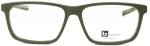 BOLLE JASP 03 BV005003 C.6812