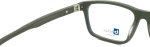 BOLLE JASP 03 BV005003 C.6812