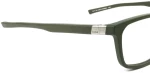 BOLLE JASP 03 BV005003 C.6812