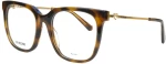LOVE MOSCHINO MOL643 05L