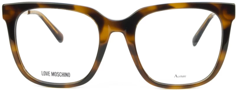 LOVE MOSCHINO MOL643 05L