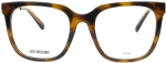 LOVE MOSCHINO MOL643 05L