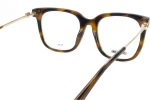 LOVE MOSCHINO MOL643 05L