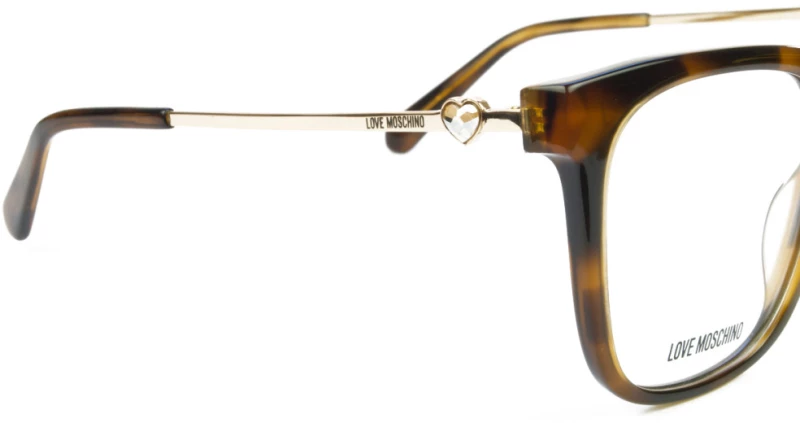 LOVE MOSCHINO MOL643 05L