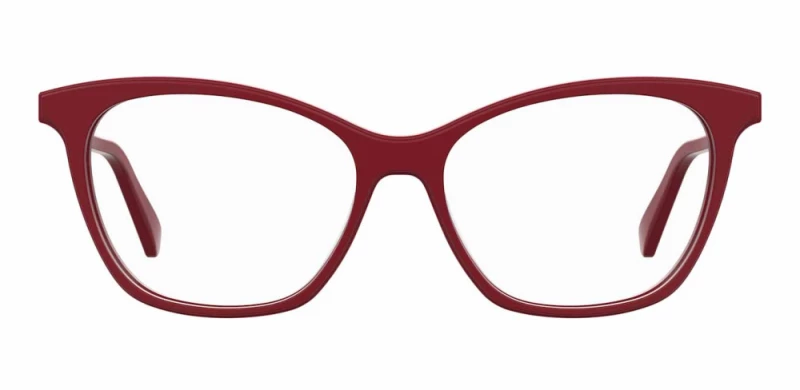 LOVE MOSCHINO MOL579 C9A