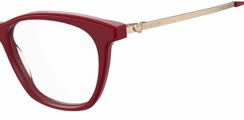 LOVE MOSCHINO MOL579 C9A