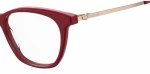 LOVE MOSCHINO MOL579 C9A