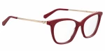 LOVE MOSCHINO MOL579 C9A