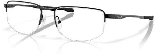 OAKLEY ADDAMS 0.5 OX3035-01