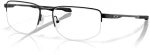 OAKLEY ADDAMS 0.5 OX3035-01