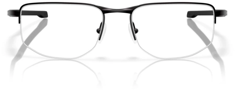 OAKLEY ADDAMS 0.5 OX3035-01