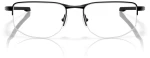 OAKLEY ADDAMS 0.5 OX3035-01