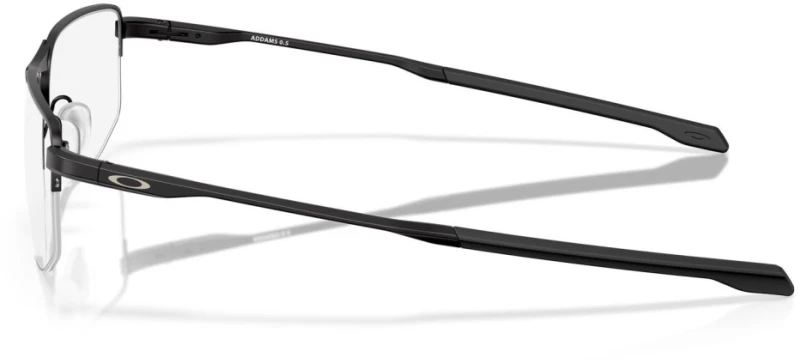 OAKLEY ADDAMS 0.5 OX3035-01