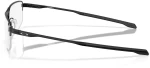 OAKLEY ADDAMS 0.5 OX3035-01