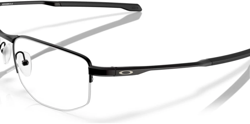 OAKLEY ADDAMS 0.5 OX3035-01
