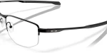 OAKLEY ADDAMS 0.5 OX3035-01