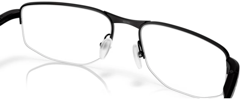 OAKLEY ADDAMS 0.5 OX3035-01