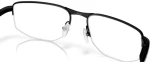 OAKLEY ADDAMS 0.5 OX3035-01