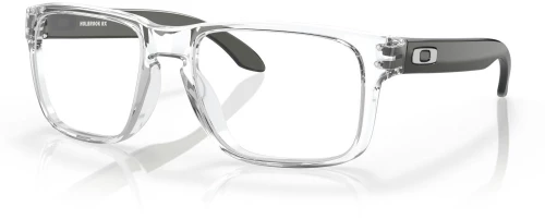 OAKLEY HOLBROOK RX OX8156-03
