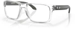 OAKLEY HOLBROOK RX OX8156-03