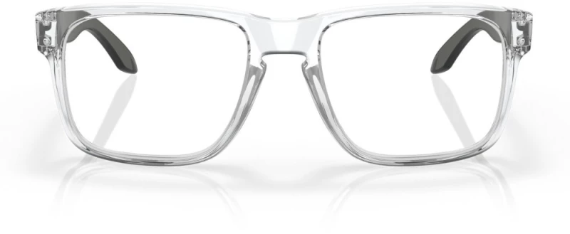 OAKLEY HOLBROOK RX OX8156-03