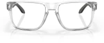 OAKLEY HOLBROOK RX OX8156-03