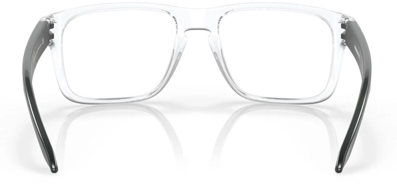 OAKLEY HOLBROOK RX OX8156-03