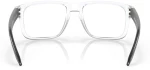 OAKLEY HOLBROOK RX OX8156-03