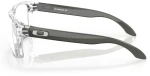OAKLEY HOLBROOK RX OX8156-03