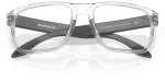 OAKLEY HOLBROOK RX OX8156-03