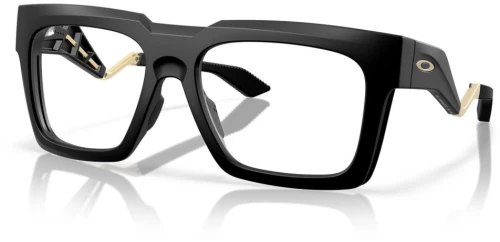 OAKLEY ENIGMA INK OX8190-01